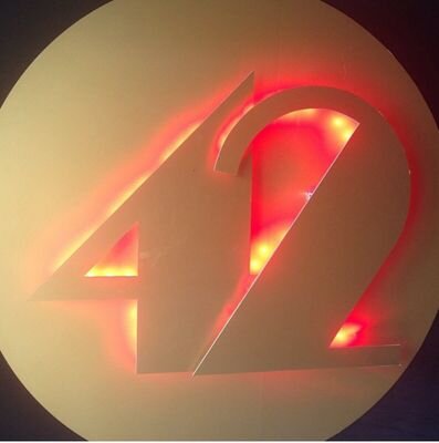 We Follow Back!!! For Employment or Booking inquiries email okcclub42@gmail.com...