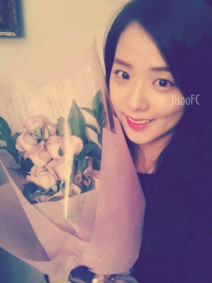 Pink is the new black! ••• My savior minoimhiim ~♡