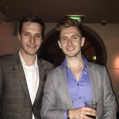 JoshLFC255's profile picture. Every Little Helps