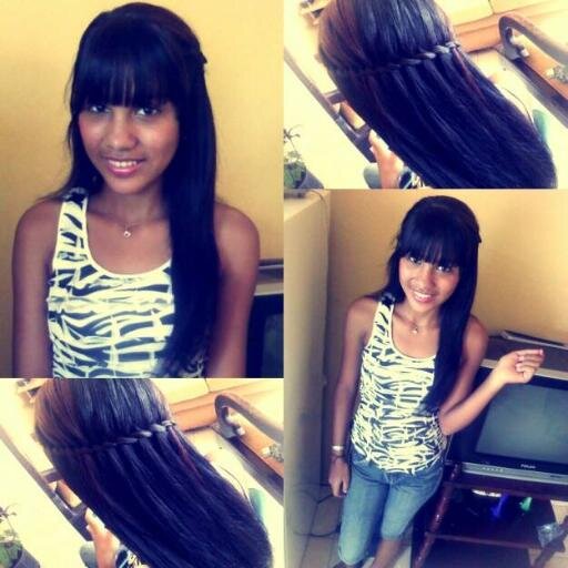 Trixsy_love's profile picture. Aii Tu de BuscA Camara y tu NoviO afiiciaoO de my ♥