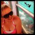 Katy Halls (@katyh19) Twitter profile photo Katy Halls (@katyh19) Twitter profile photo