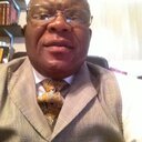 REV E WAYNE GADDIS - @EWGADDIS - Twitter