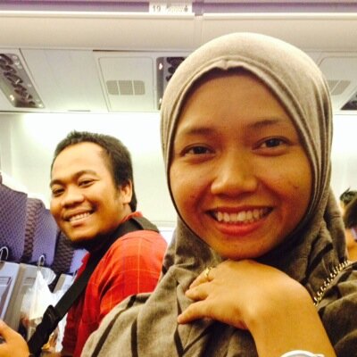 oooo yeee,, ooooke deh,,, yuukk ah mari,,, #koplak