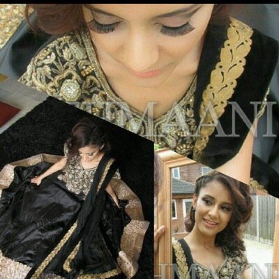 Mehmaani has scoured the indian and pakistani fashion industry to bring you the best designs at modest prices. Perfect for weddings, parties and everyday.
