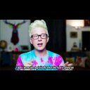  - @shana_rivers96 - Twitter