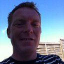 paul luckett - @paulluckett2 - Twitter