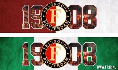 ♥feyenoorder♥//14-7-1998//wellant // insta: @010jurgenfr // 7C46CBBE