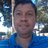 _Carlos_Elias's profile image