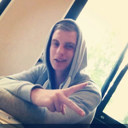 soccer player of ; Vv dubbeldam u17