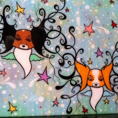 iswimslo's profile picture. 