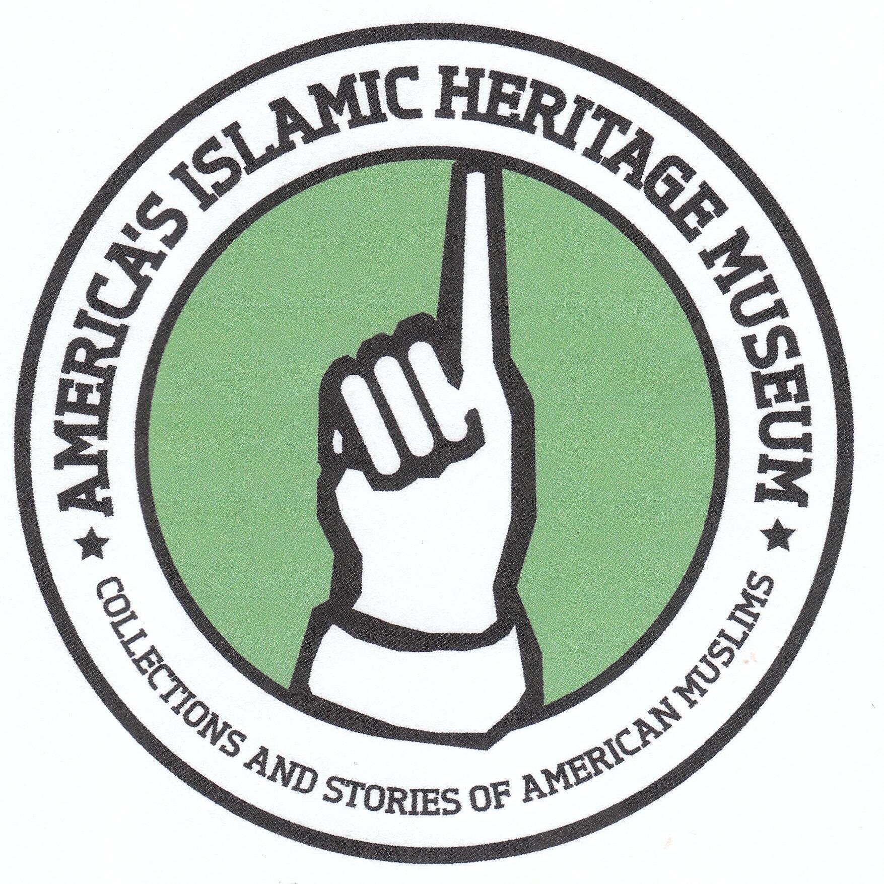 The Mission of America's Islamic Heritage Museum is to educate the American public about the history and contributions of Muslims in America