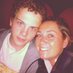Natalie Barry (@nataliebarry3b) Twitter profile photo Natalie Barry (@nataliebarry3b) Twitter profile photo