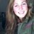 Coline_lho's profile image