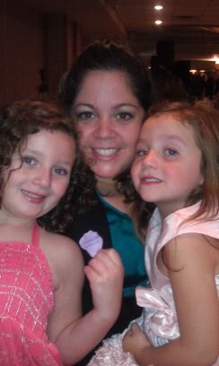 78Prpower's profile picture. 