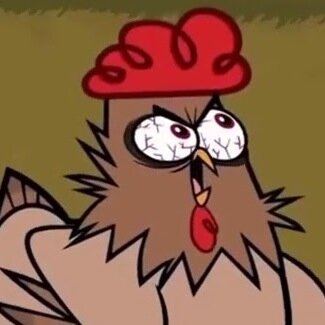 BOCK BOCK BOCK BOCK BOOOOOOOOCCCK!!!!!!!!!!!!!!!!!!!!!!!!!!!