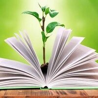 Christian Silva (@c_teosilva74) 's Twitter Profile