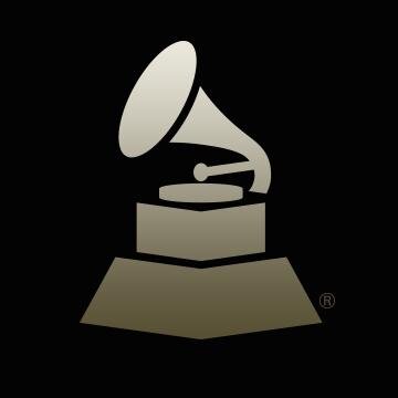 Celebrating music through the GRAMMY Awards for more than 50 years #GRAMMYs