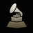 The GRAMMYs