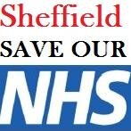 Sheff Save Our NHS