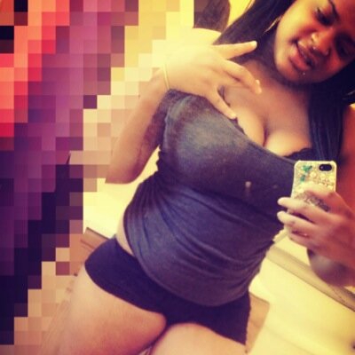 Follow Me On IG @Beautiful__Stoner__ && Follow My Vine @Beautiful Stoner