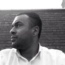 Tom fryer - @Tom_Fryer90 - Twitter