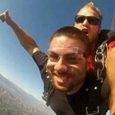 garmani7's profile picture. 