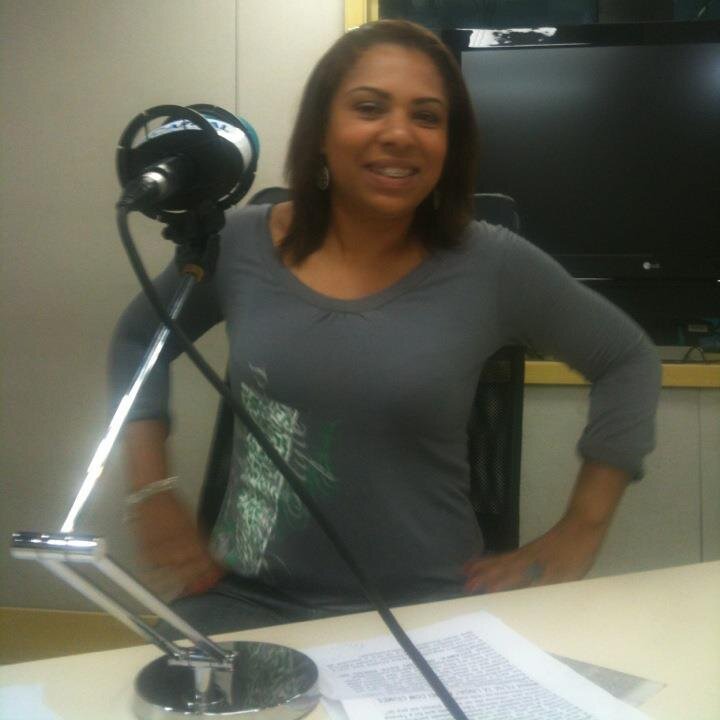 angellamattos Profile Picture