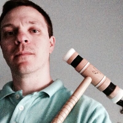 eboli712's profile picture. Hip-Hop MC and DJ.