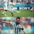 Aboody_al_assaf's profile image