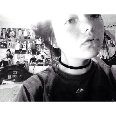 dont waste ur breath