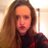arancha90's profile image