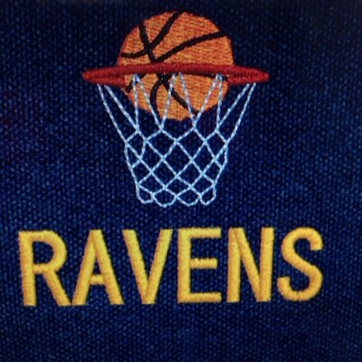 ravens_0's profile picture. EVESSA大好き。バスケ大好き。 息子たちのチームRAVENSを応援してます。