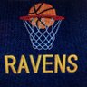 ravens_0's profile picture. EVESSA大好き。バスケ大好き。 息子たちのチームRAVENSを応援してます。