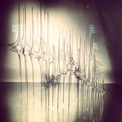 1in500million's profile picture. I tweet therefore I am