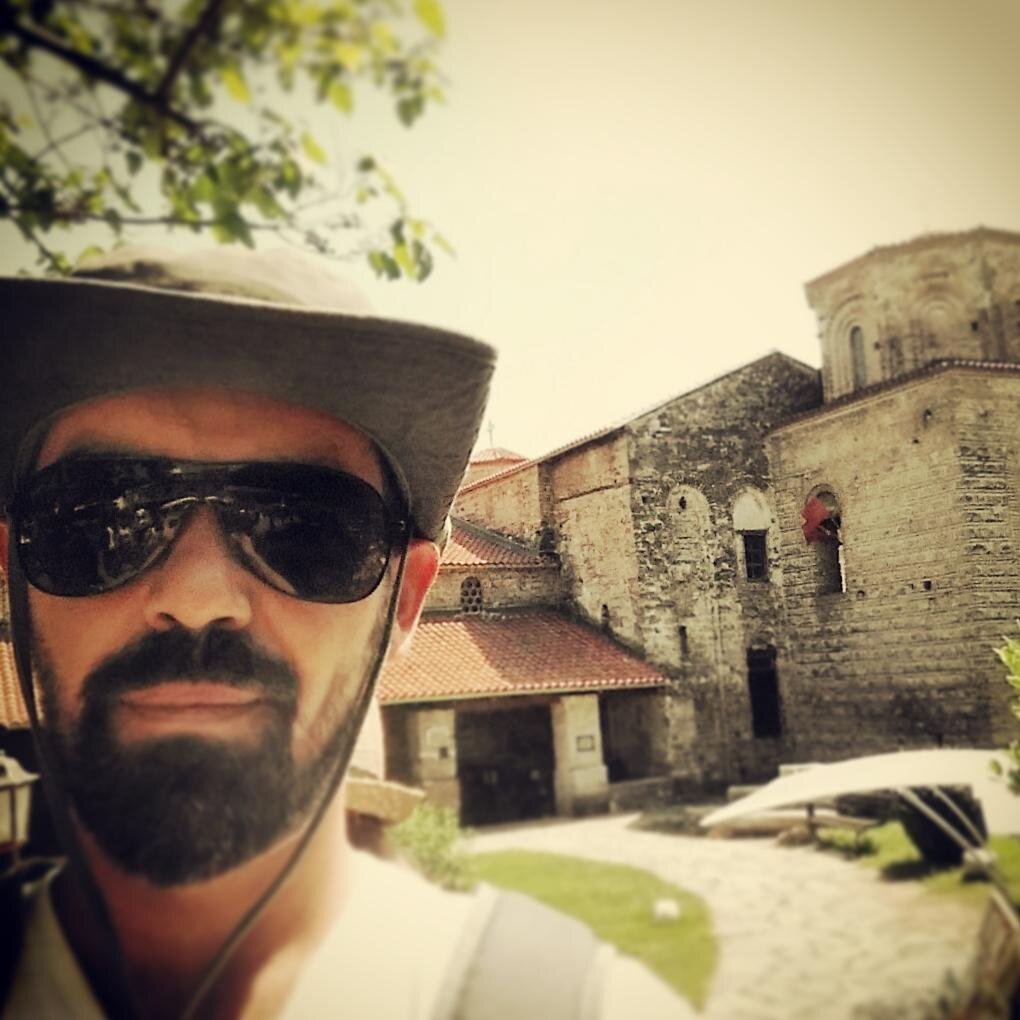 hmynic's profile picture. 