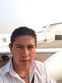 ABOGADO