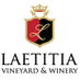 Laetitia Wine Profile Image