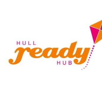 Empowering young people and communities lives through enterprise. @maletlambert @GillshillPS @NeasdenPrimary @VictoriaDockPS @SpringCottagePS @MerseyPrimary