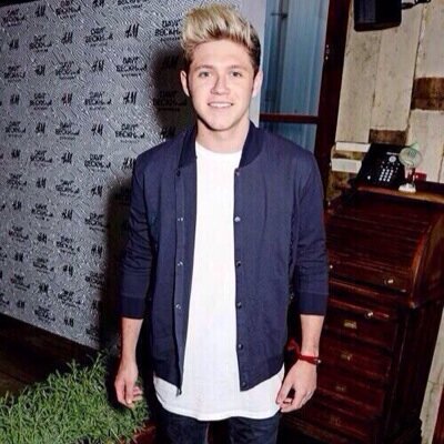 horanlager's profile picture. i gave you a free follow so return the favour @paynospack and ask for fb if you want it ❤️❤️❤️