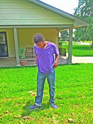 Just Follow Me Noo Need Too Lurk