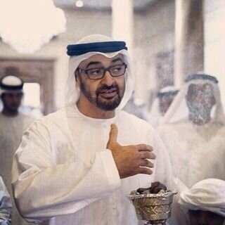 اللهم اني اسألك حسن الخاتمه.