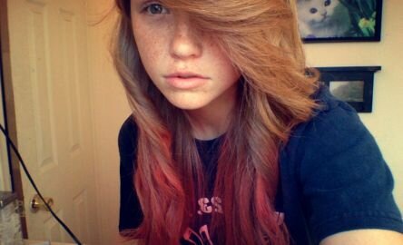 o2l5s0s's profile picture. ;