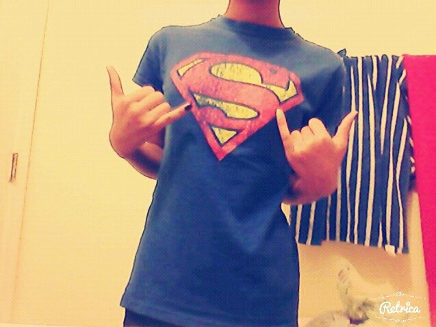 ParriD11's profile picture. you'll probably like me more than i like you...