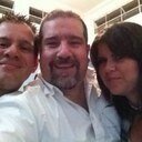 Antoniov16Juan's profile picture. 