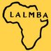Lalmba Association (@lalmbaassoc) Twitter profile photo Lalmba Association (@lalmbaassoc) Twitter profile photo