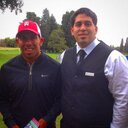 Horacio Arias - @AriasHoraxio - Twitter