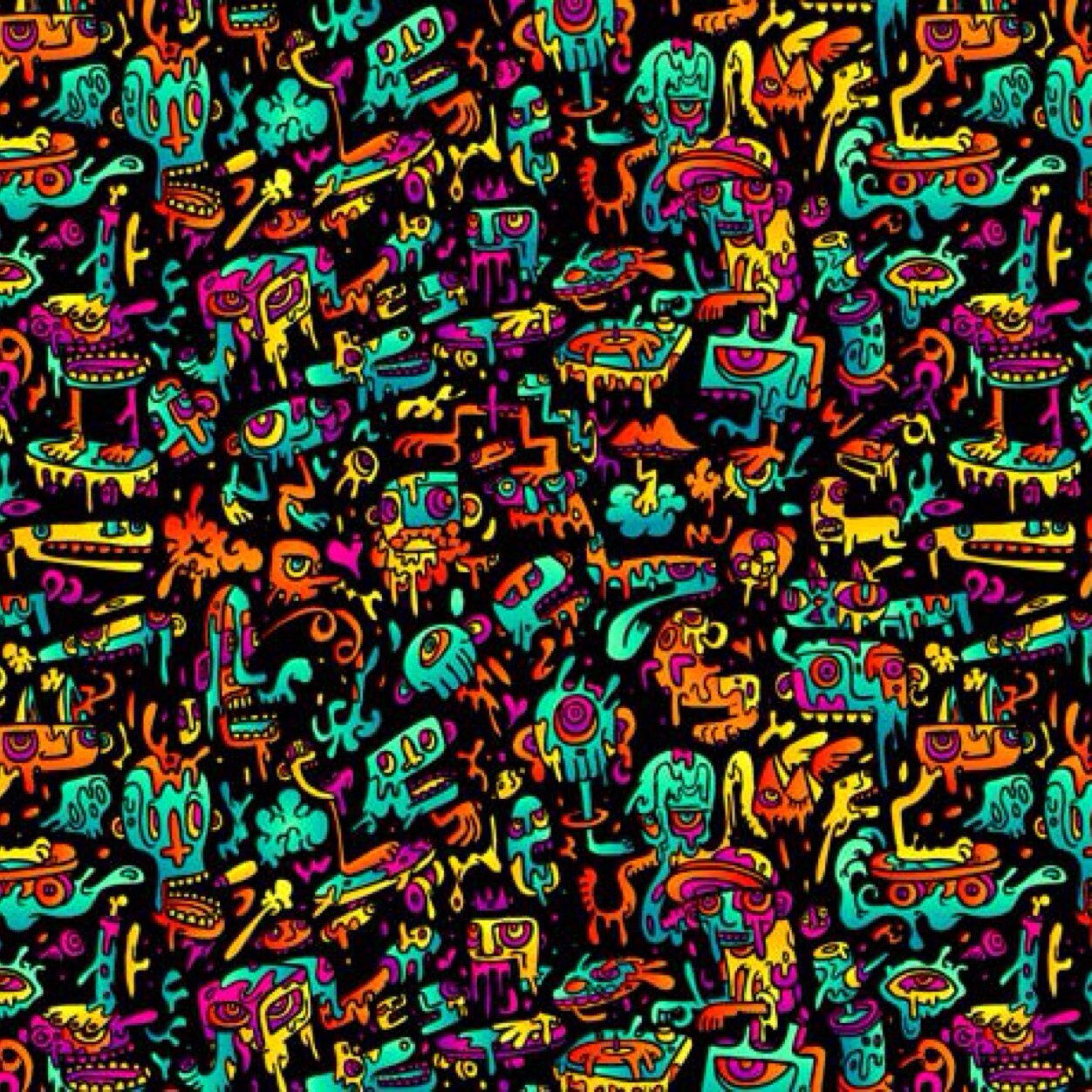 1090 Grimeey