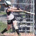 [ Avi is me ] #softball player #shortstop #infielder #outfielder || 18 years old || Canadian girl ||