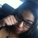 Jenna Roman  - @lovehaterz19 - Twitter