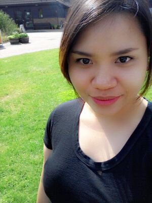 mia_sayNo's profile picture. Not my cup of Tea... mind your own business